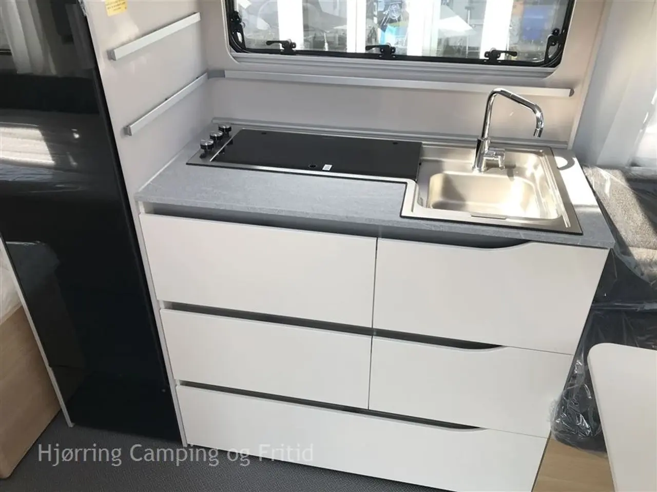Billede 9 - 2024 - Adria Adora 572 UT Selected Edition