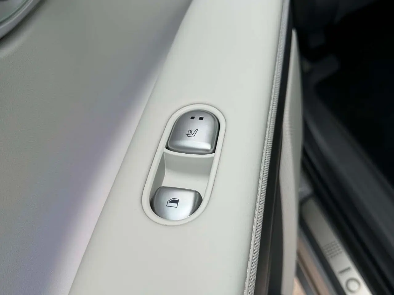 Billede 10 - Hyundai Ioniq 5 73 Advanced AWD