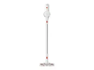 Ledningsfri støvsuger Xiaomi G20 Lite (pind/håndholdt) 0,55 l