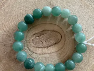 Armbånd 