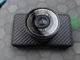 brugt Botslab G500H Pro