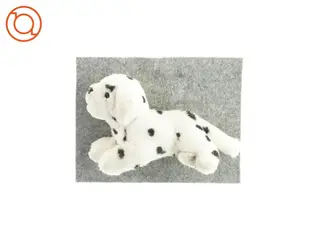 Hunde bamse (str. 20 cm)