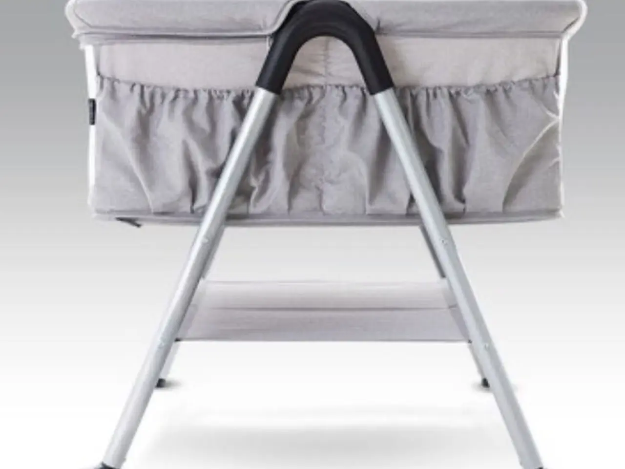 Billede 3 - Tvillinge - babyseng / vugge (bassinet)