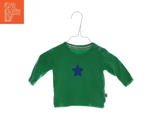 Bluse fra Molo (Str. 56/62)