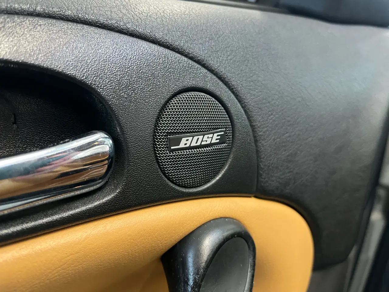 Billede 12 - Alfa Romeo GT 2,0 JTS Lusso 165HK 3d
