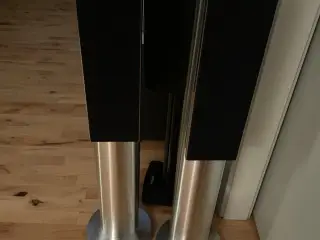 arcitec acoustic athena. High end
