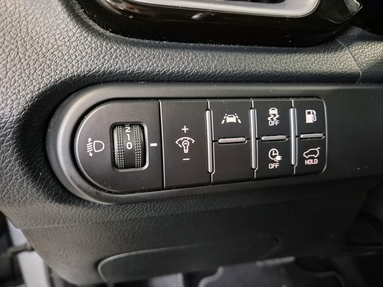 Billede 15 - Kia XCeed 1,6 GDI Plugin-hybrid Upgrade DCT 141HK 5d 6g Aut.