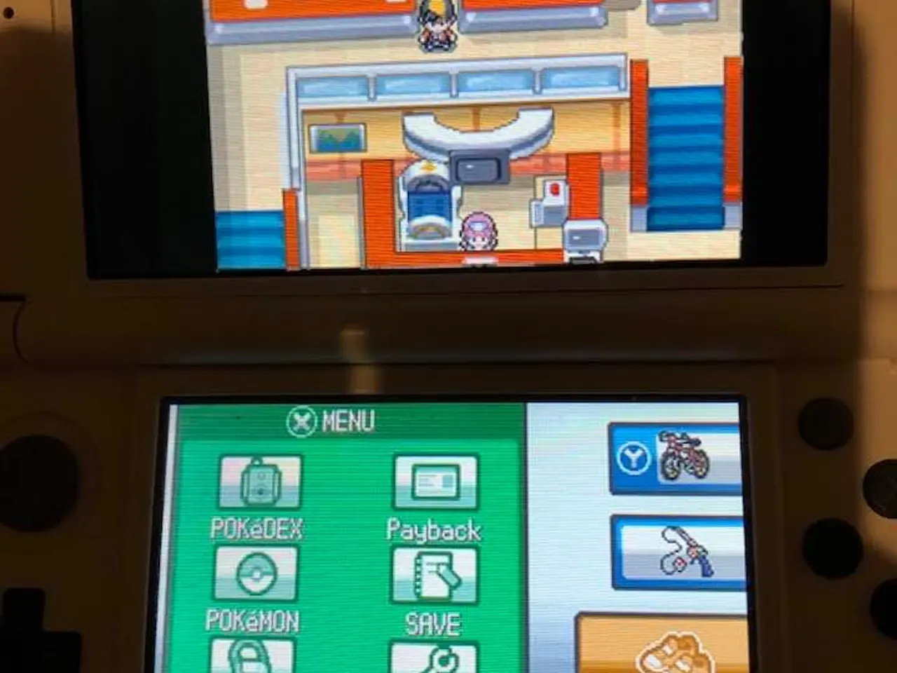 Billede 12 - Animal Crossing, Pokemon, Winx