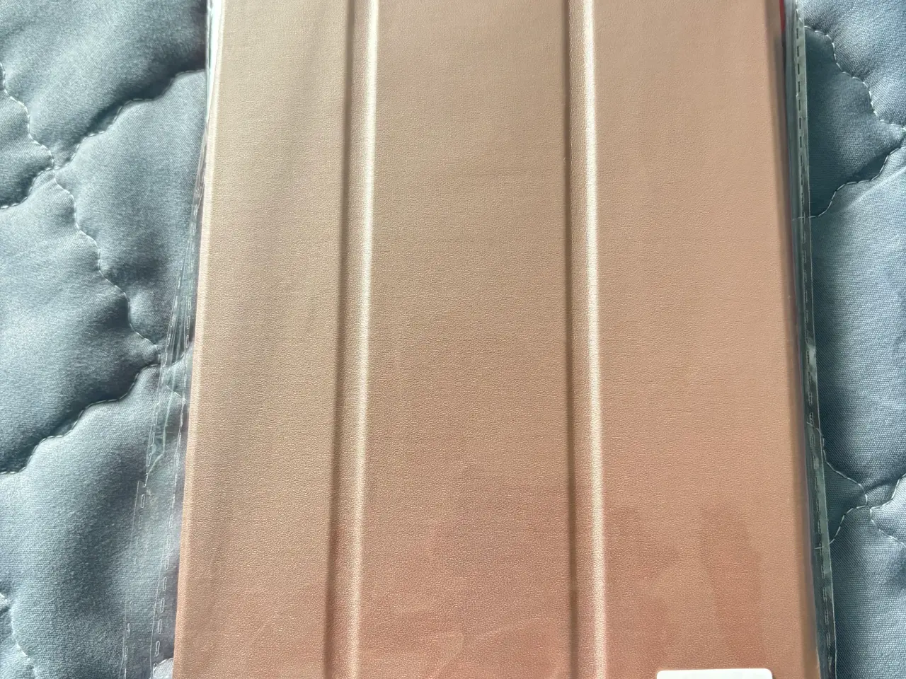 Billede 1 - iPad mini cover 5th Gen (2019)