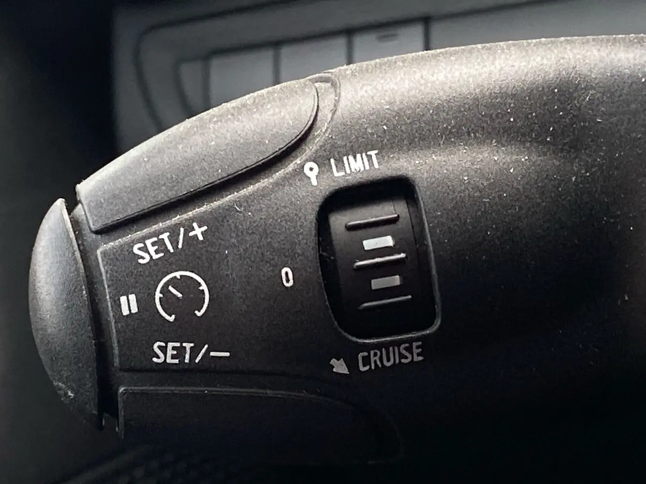 Billede 15 - Peugeot 208 1,5 BlueHDi Envy 100HK 5d