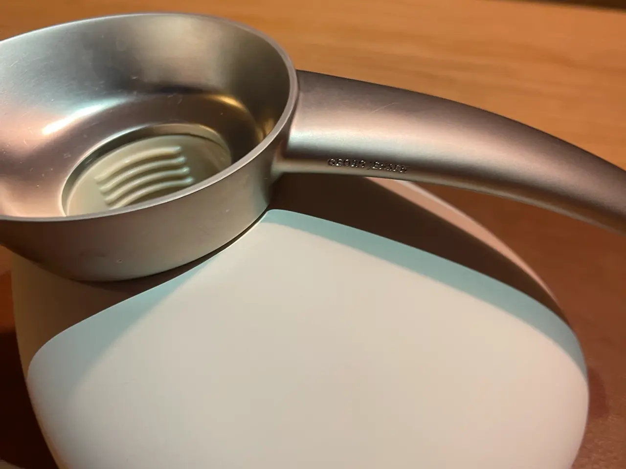 Billede 8 - Georg Jensen termokande