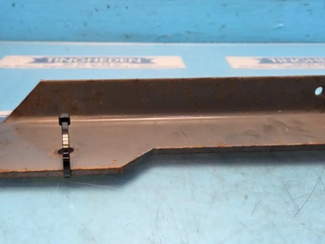 Billede 13 - Massey Ferguson 7276 Arm 28281774