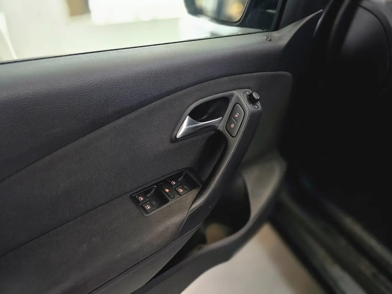 Billede 10 - VW Polo 1,2 TSi 90 Comfortline