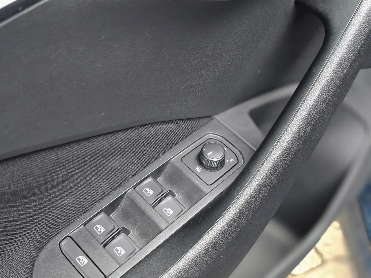 Billede 12 - Skoda Kamiq 1,0 TSi 110 Dynamic DSG
