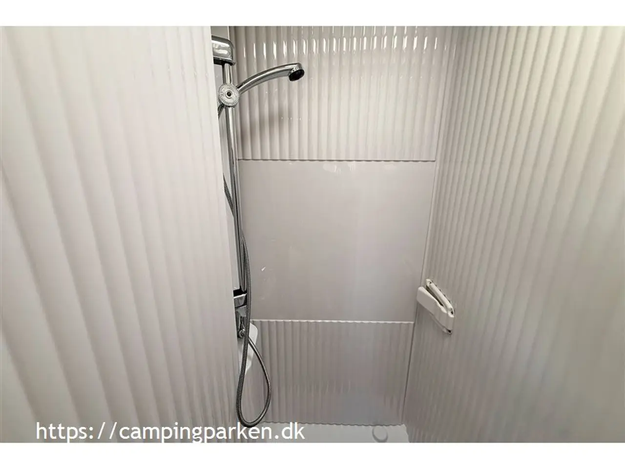 Billede 11 - 2020 - SunLight I 67S Super fin Sunlight under 7 meter med enkeltsenge og 4 selepladser