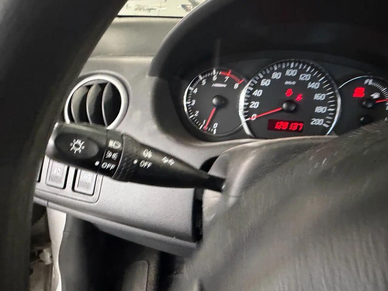 Billede 10 - Suzuki Swift 1,3 GL-A 92HK 5d