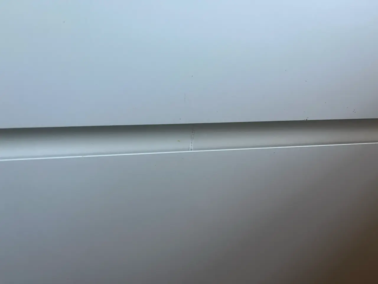 Billede 2 - Kommode fra IKEA