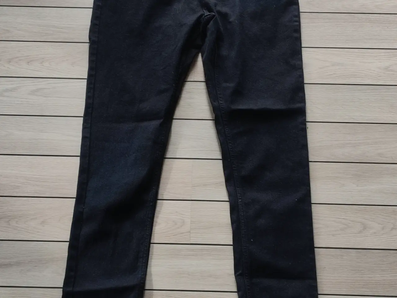 Billede 1 - Jeans, Perform Collection, Str W33/L32