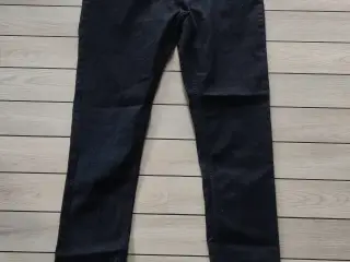 Jeans, Perform Collection, Str W33/L32