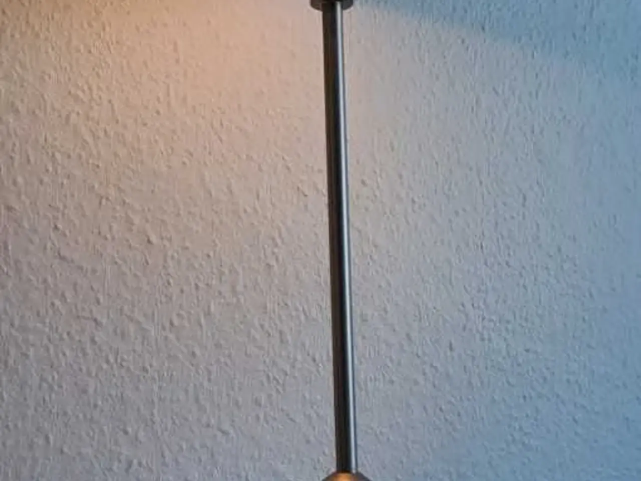 Billede 3 - Bordlampe