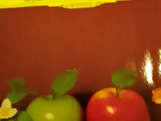 Vivaldi: The Four Seasons. Herbert von Karajan.