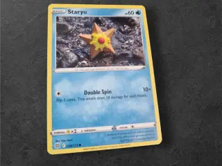 Annonce 652 - Pokemon