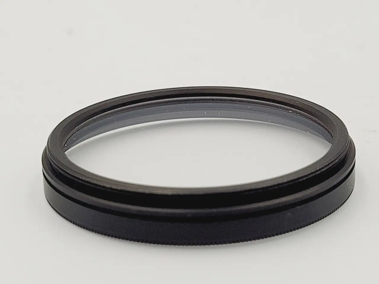 Billede 5 - ⭐️· Original B+W 39E 010 1x UV Haze Filter