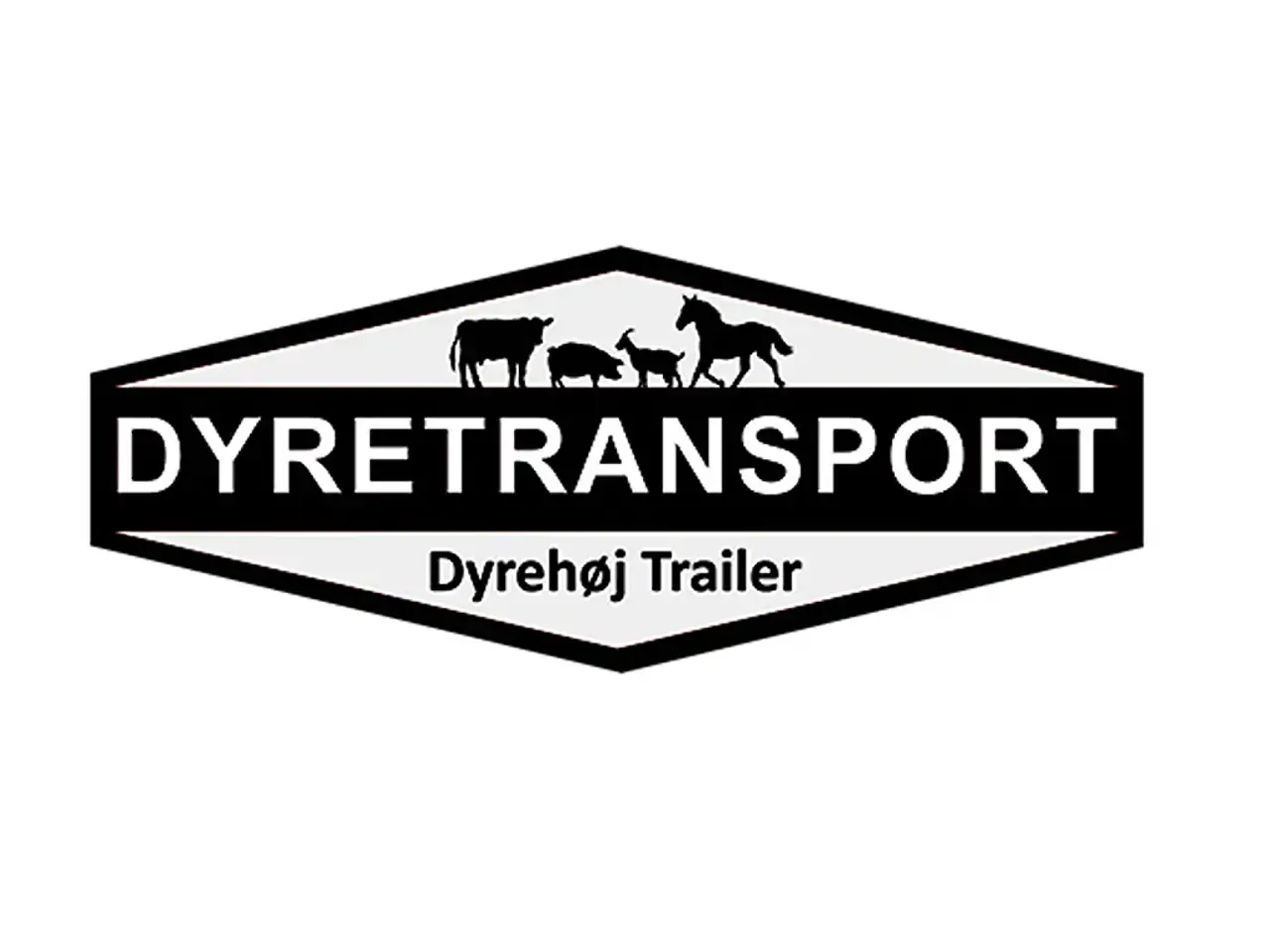 Billede 1 - Dyretransport streamer Dyrehøj