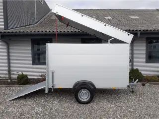 0 - Anssems Handy 251-VT3 Cargotrailer Anssems GTB VT3 alu cargo trailer