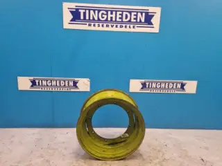 26" DW12x26