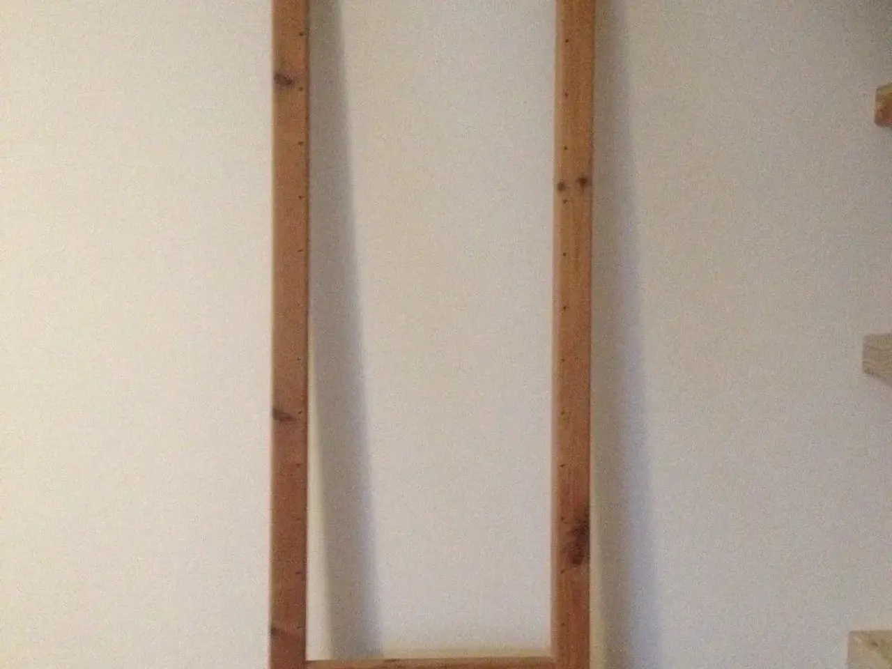 Billede 2 - ABC Reol 30 / 40 cm