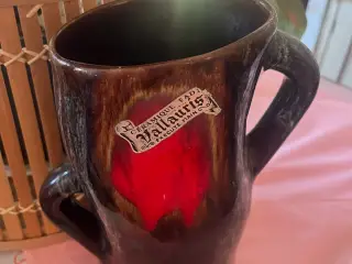 Fransk keramik