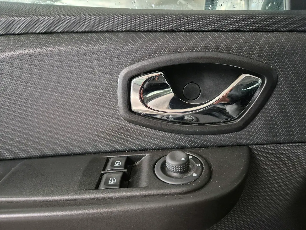 Billede 13 - Renault Clio 1,5 DCI 90HK 5d