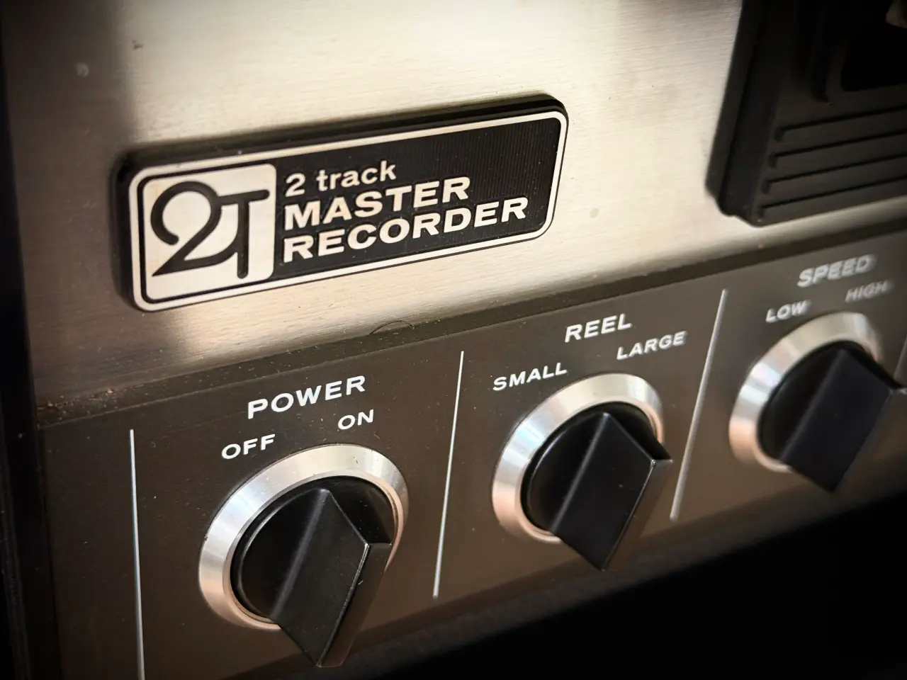 Billede 5 - TEAC A-7300RX