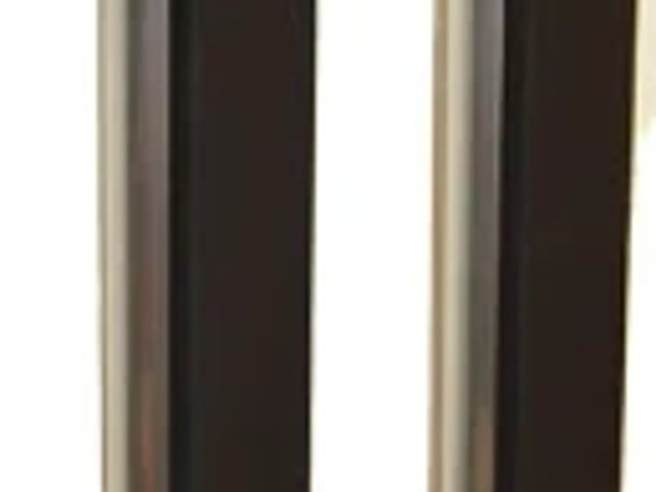Billede 1 - Bang & Olufsen-B&O-Beolab 8000,:Tilbud