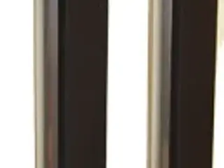 Bang & Olufsen-B&O-Beolab 8000,:Tilbud