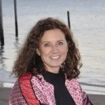 Kirsten Sinding