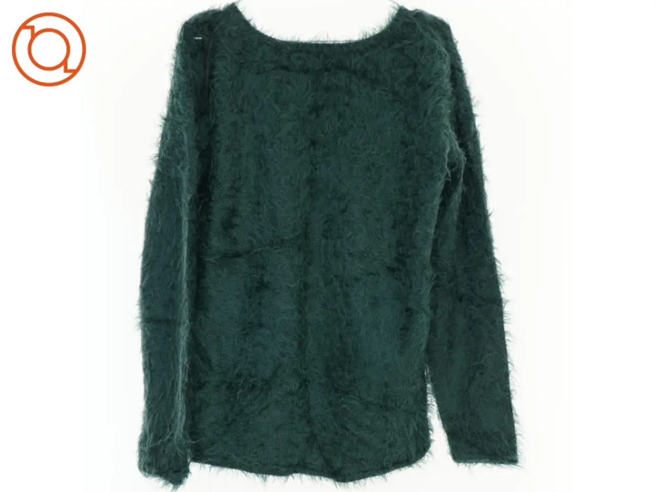 Billede 2 - Bluse, NYC fra H&M (str. 152 cm)
