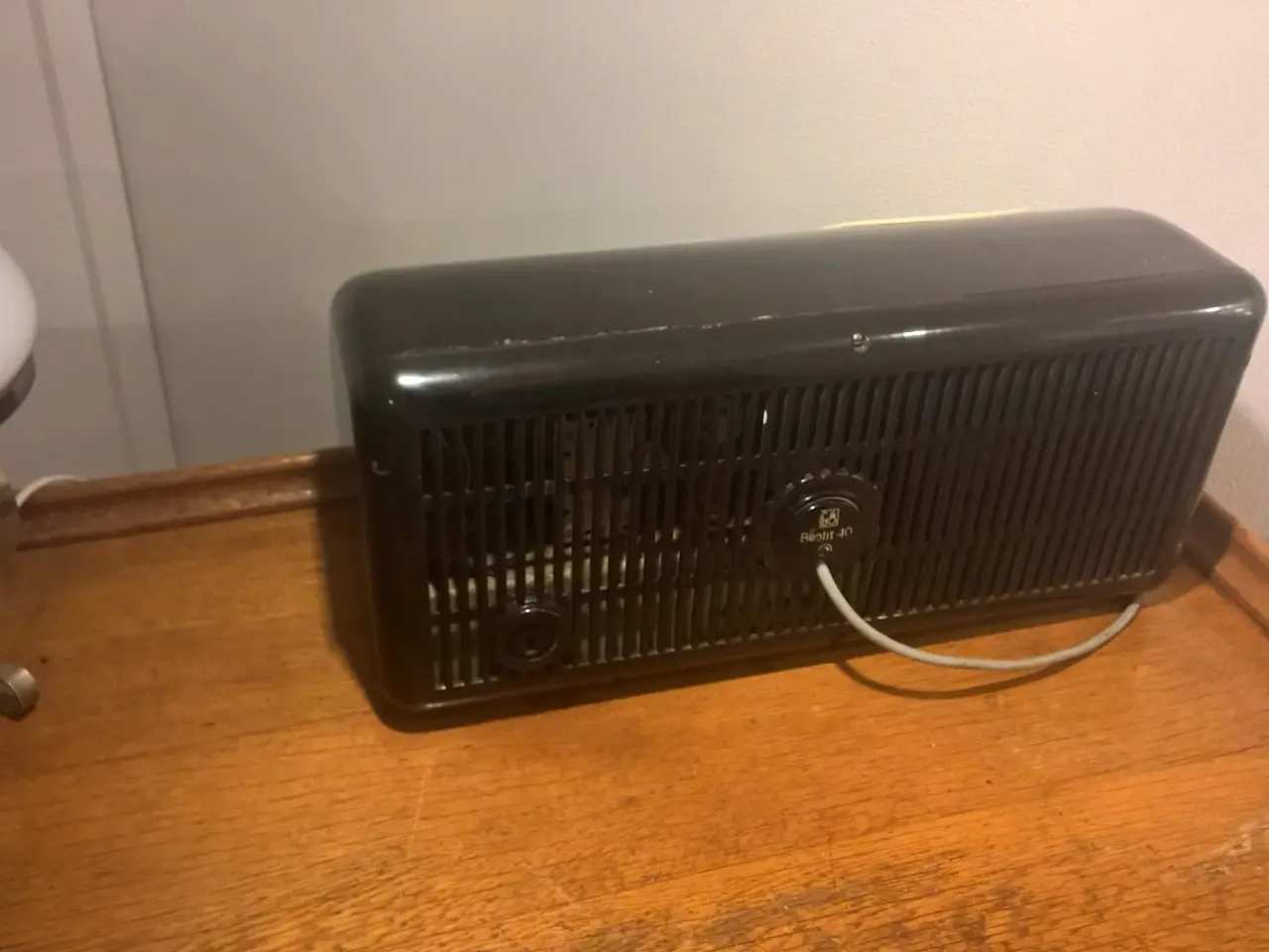 Billede 7 - B&O Beolit 40