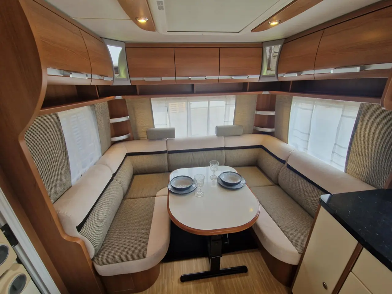 Billede 5 - 2012 - LMC Musica 470 D