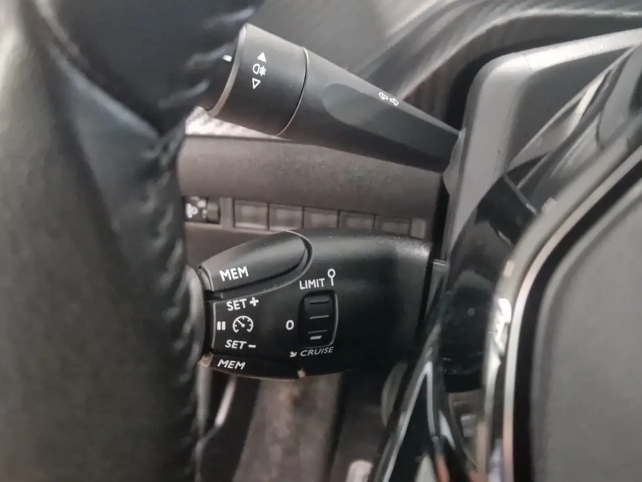 Billede 16 - Peugeot 208 1,2 PureTech 75 Active+ Van