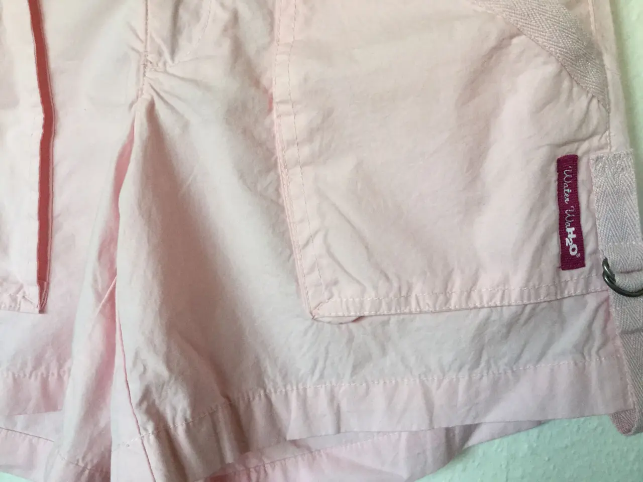 Billede 4 - Shorts - Nye. H2O str. XS 34/36