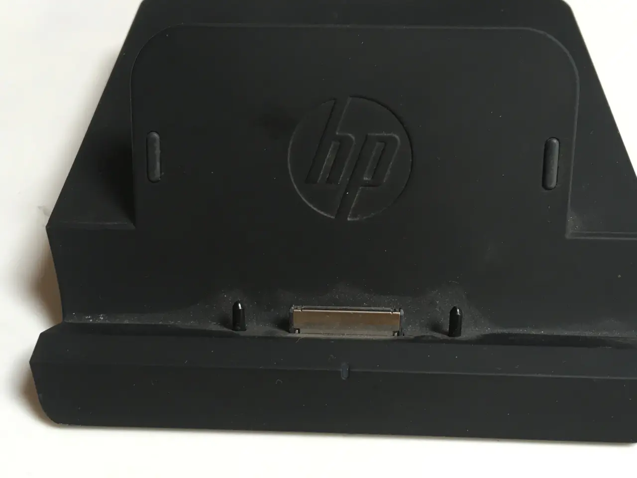 Billede 2 - HP Docking Station