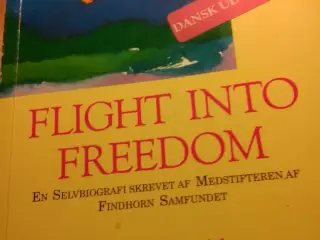 Selvbiografi