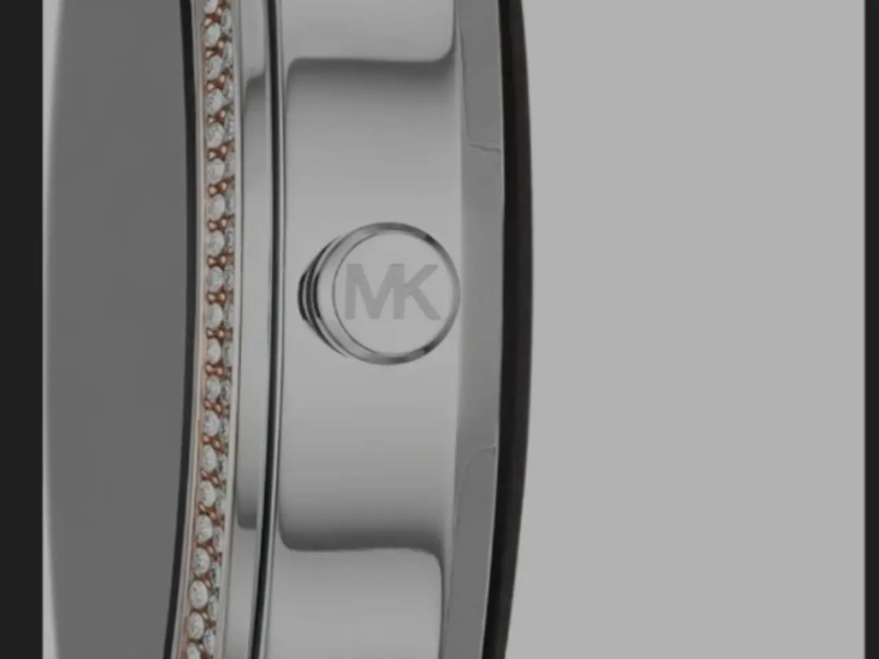 Billede 3 - Michael kors smartwatch