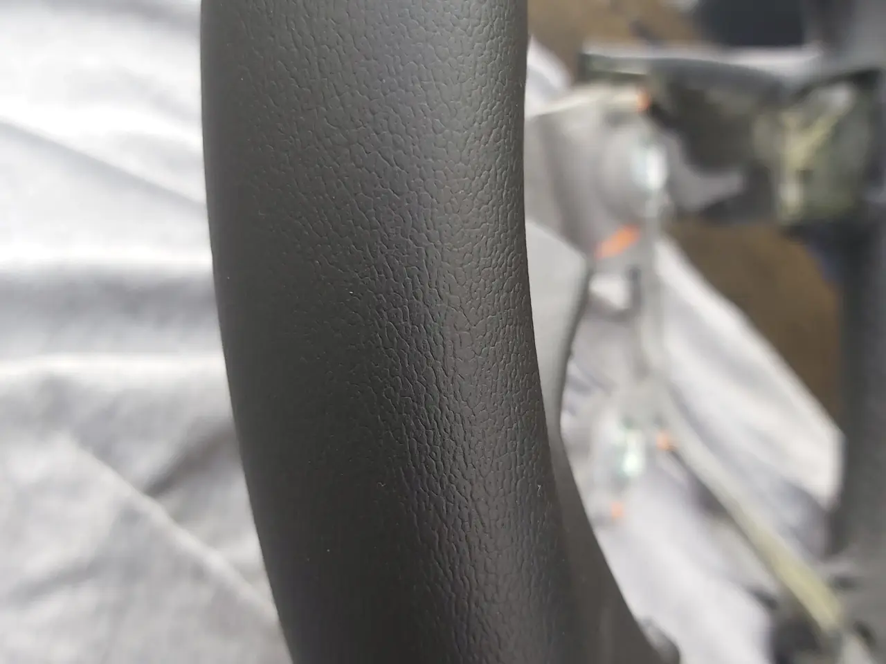 Billede 2 - rat til Hyundai