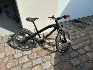 Original BMW 20” mountainbike