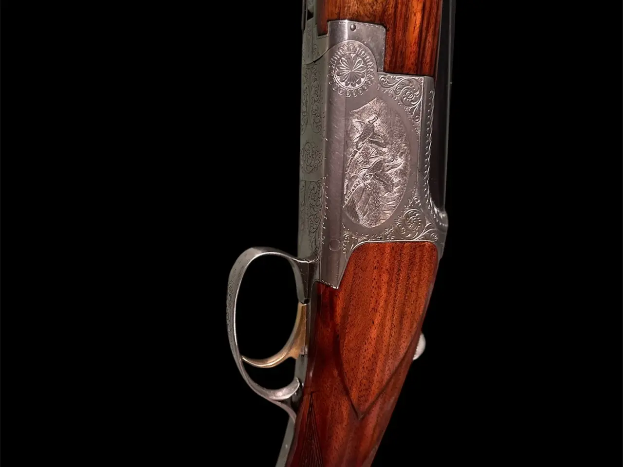 Billede 6 - Browning B2G