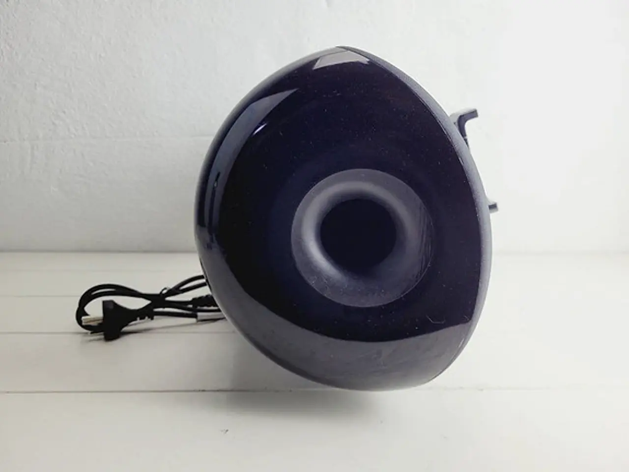 Billede 4 - ⭐️- NAD Viso 1 Bluetooth Højtaler