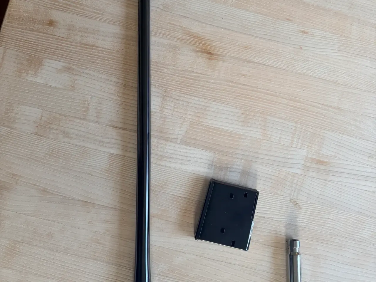 Billede 3 - Schultz Larsen Classic